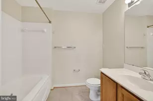 6409 Weatherby Ct, Frederick, MD 21703 - Photo 14