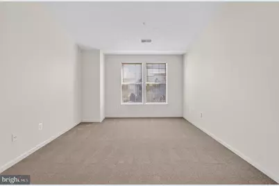 6409 Weatherby Court #M, Frederick, MD 21703 - Photo 6