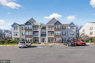 6409 Weatherby Ct, Frederick, MD 21703 - Photo 2