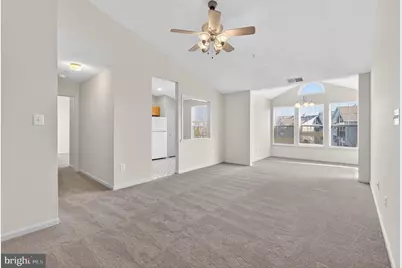 6409 Weatherby Court #M, Frederick, MD 21703 - Photo 1