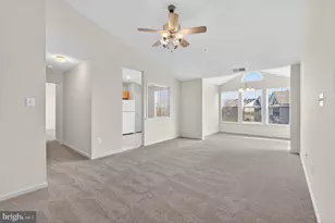 6409 Weatherby Ct, Frederick, MD 21703 - Photo 1