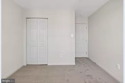 6409 Weatherby Court #M, Frederick, MD 21703 - Photo 12