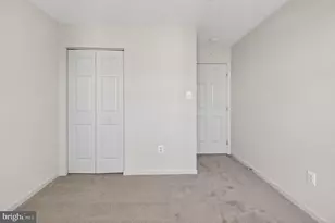 6409 Weatherby Ct, Frederick, MD 21703 - Photo 12