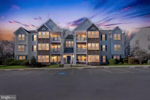 6409 Weatherby Ct, Frederick, MD 21703 - Photo 4