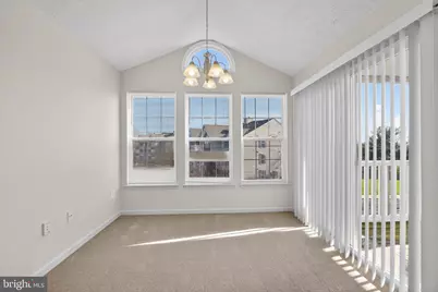 6409 Weatherby Court #M, Frederick, MD 21703 - Photo 10