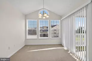 6409 Weatherby Ct, Frederick, MD 21703 - Photo 10