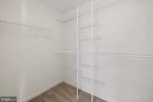 6409 Weatherby Ct, Frederick, MD 21703 - Photo 16