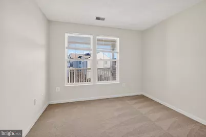 6409 Weatherby Court #M, Frederick, MD 21703 - Photo 6