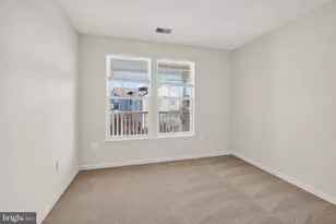 6409 Weatherby Ct, Frederick, MD 21703 - Photo 6