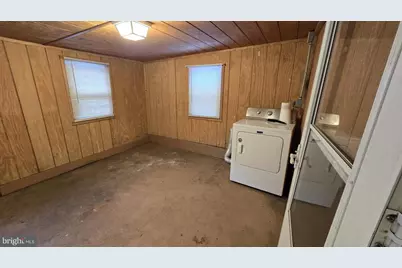 12620 Catoctin Furnace Road, Thurmont, MD 21788 - Photo 14