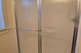 12620 Catoctin Furnace Rd, Thurmont, MD 21788 - Photo 16