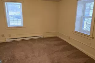 12620 Catoctin Furnace Rd, Thurmont, MD 21788 - Photo 8