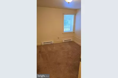 12620 Catoctin Furnace Road, Thurmont, MD 21788 - Photo 10