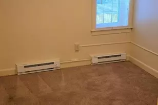 12620 Catoctin Furnace Rd, Thurmont, MD 21788 - Photo 10