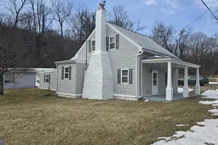 12620 Catoctin Furnace Rd, Thurmont, MD 21788 - Photo 2