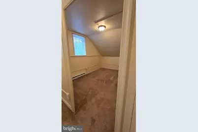 12620 Catoctin Furnace Road, Thurmont, MD 21788 - Photo 18