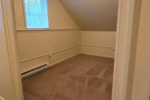 12620 Catoctin Furnace Rd, Thurmont, MD 21788 - Photo 18