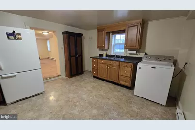 12620 Catoctin Furnace Road, Thurmont, MD 21788 - Photo 12