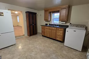 12620 Catoctin Furnace Rd, Thurmont, MD 21788 - Photo 12