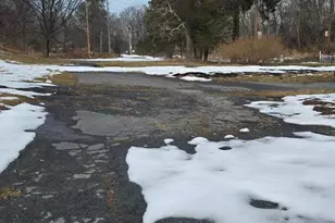 12620 Catoctin Furnace Rd, Thurmont, MD 21788 - Photo 6