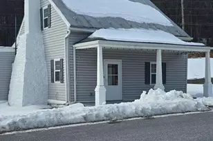 12620 Catoctin Furnace Rd, Thurmont, MD 21788 - Photo 1