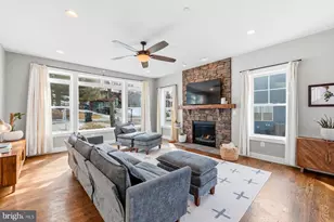 6724 Hemlock Point Rd, New Market, MD 21774 - Photo 4