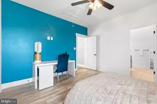 6724 Hemlock Point Rd, New Market, MD 21774 - Photo 24