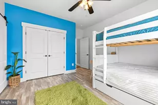 6724 Hemlock Point Rd, New Market, MD 21774 - Photo 20