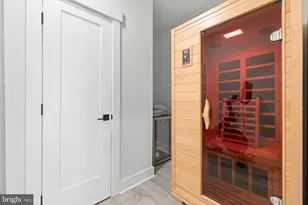 6724 Hemlock Point Rd, New Market, MD 21774 - Photo 32