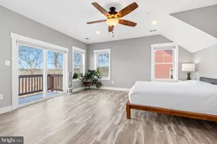 6724 Hemlock Point Rd, New Market, MD 21774 - Photo 16