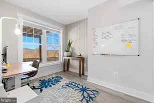 6724 Hemlock Point Rd, New Market, MD 21774 - Photo 30