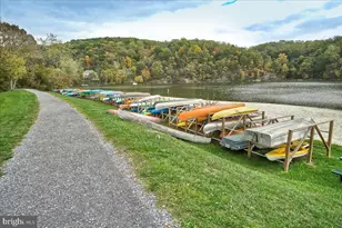 6724 Hemlock Point Rd, New Market, MD 21774 - Photo 44