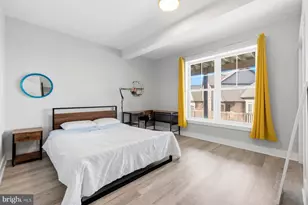 6724 Hemlock Point Rd, New Market, MD 21774 - Photo 28