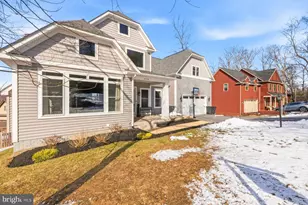 6724 Hemlock Point Rd, New Market, MD 21774 - Photo 36