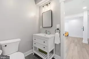 6724 Hemlock Point Rd, New Market, MD 21774 - Photo 34