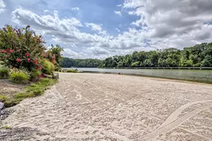 6724 Hemlock Point Rd, New Market, MD 21774 - Photo 48