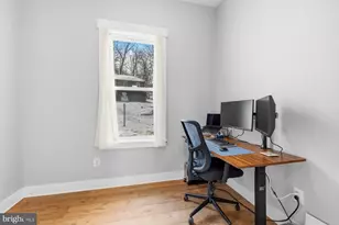 6724 Hemlock Point Rd, New Market, MD 21774 - Photo 14