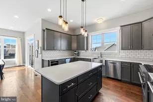 6724 Hemlock Point Rd, New Market, MD 21774 - Photo 10