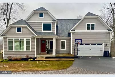 6724 Hemlock Point Road, New Market, MD 21774 - Photo 1