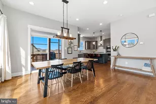 6724 Hemlock Point Rd, New Market, MD 21774 - Photo 8