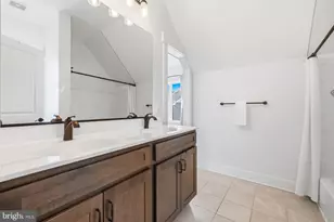 6724 Hemlock Point Rd, New Market, MD 21774 - Photo 22