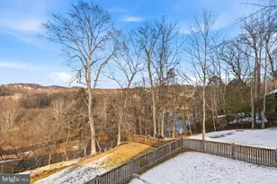 6724 Hemlock Point Rd, New Market, MD 21774 - Photo 12