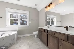 6724 Hemlock Point Rd, New Market, MD 21774 - Photo 18