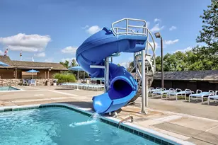 6724 Hemlock Point Rd, New Market, MD 21774 - Photo 50