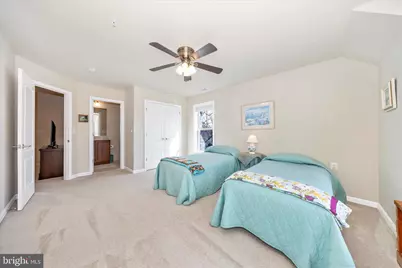 2930 Mill Island Parkway, Frederick, MD 21701 - Photo 38