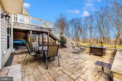 2930 Mill Island Parkway, Frederick, MD 21701 - Photo 68