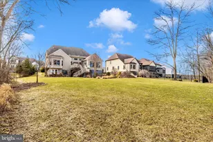 2930 Mill Island Pkwy, Frederick, MD 21701 - Photo 66