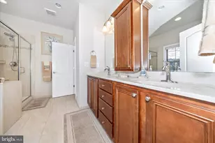 2930 Mill Island Pkwy, Frederick, MD 21701 - Photo 28