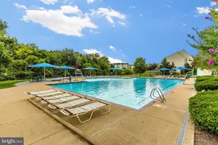 2930 Mill Island Pkwy, Frederick, MD 21701 - Photo 80