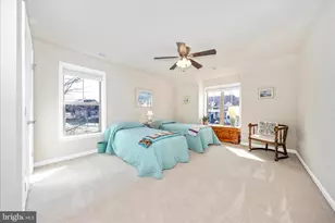 2930 Mill Island Pkwy, Frederick, MD 21701 - Photo 38